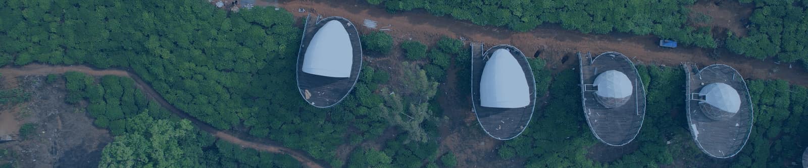 Contact Cabane Tensile Roofing