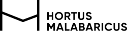 Hortus Malabaricus